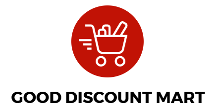 gooddiscountmart.com