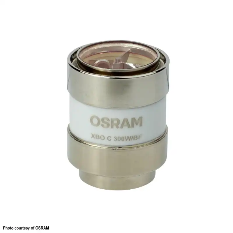 Products For Medicine XL300 Original OEM OSRAM replacement lamp